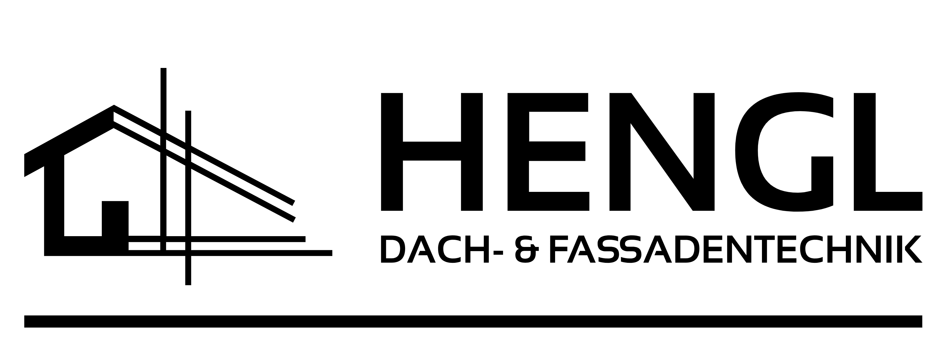 Hengl Dach- & Fassadentechnik GmbH